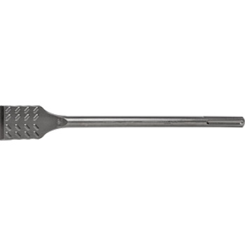 Makita široko Premium dleto SDS-PLUS 380x50mm E-20214 Makita široko Premium dleto SDS-PLUS 380x50mm E-20214