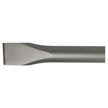 Makita ravno dleto SDS-MAX 400mm P-16271 Makita ravno dleto SDS-MAX 400mm P-16271