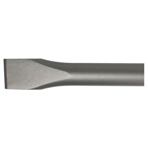 Makita ravno dleto SDS-MAX 400mm P-16271 Makita ravno dleto SDS-MAX 400mm P-16271