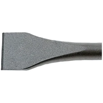 Makita pljosnato dleto SDS-MAX P-16302 Makita pljosnato dleto SDS-MAX P-16302