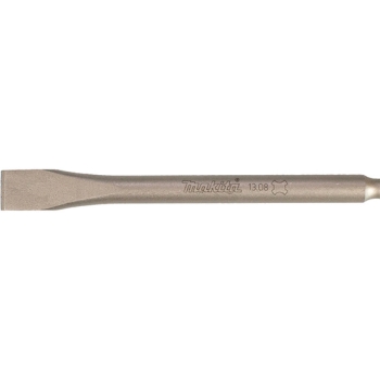 Makita ravno dleto SDS-Plus P-25074 Makita ravno dleto SDS-Plus P-25074