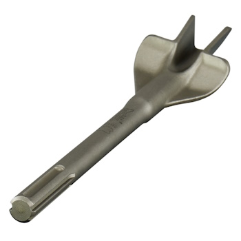 Makita dleto za bušenje kanala SDS-Max P-16330 Makita dleto za bušenje kanala SDS-Max P-16330