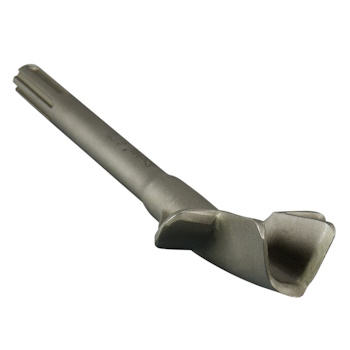 Makita dleto za bušenje kanala SDS-Max P-16330 Makita dleto za bušenje kanala SDS-Max P-16330