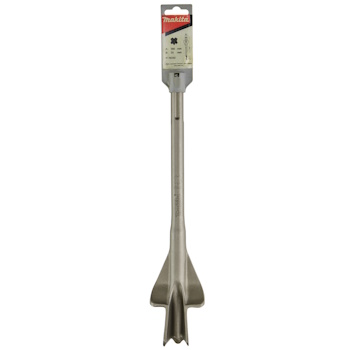 Makita dleto za bušenje kanala SDS-Max P-16330 Makita dleto za bušenje kanala SDS-Max P-16330