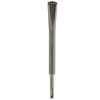 Makita dleto za bušenje kanala SDS-plus P-05533 Makita dleto za bušenje kanala SDS-plus P-05533