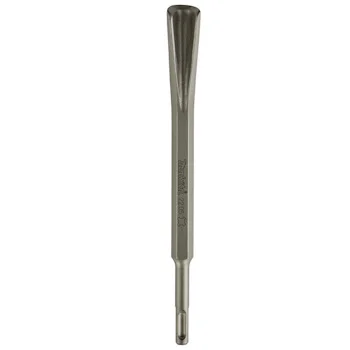 Makita dleto za bušenje kanala SDS-plus P-05533