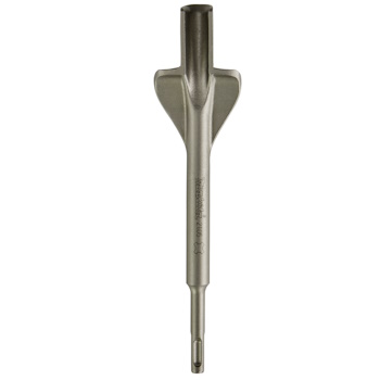 Makita dleto za bušenje kanala SDS-plus P-24963 Makita dleto za bušenje kanala SDS-plus P-24963