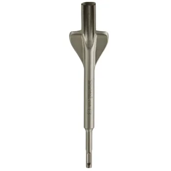 Makita dleto za bušenje kanala SDS-plus P-24963