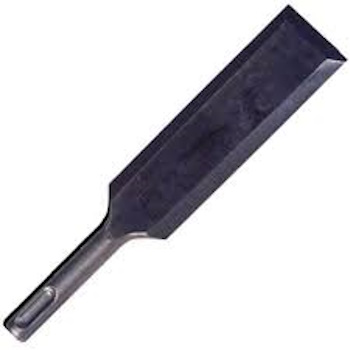 Makita dleto za drvo SDS-plus P-25111 Makita dleto za drvo SDS-plus P-25111