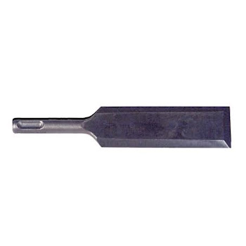 Makita dleto za drvo SDS-plus P-25111 Makita dleto za drvo SDS-plus P-25111