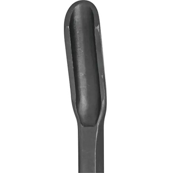 Makita dleto za žljebove A-48561 Makita dleto za žljebove A-48561