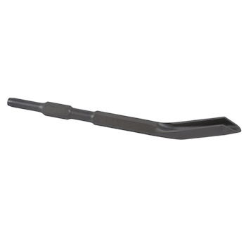 Makita dleto za žljebove A-48561 Makita dleto za žljebove A-48561