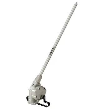 Makita dodatak za plevljenje za WA400MP 1913P8-6