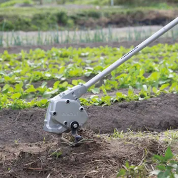 Makita dodatak za plevljenje za WA400MP 1913P8-6-1