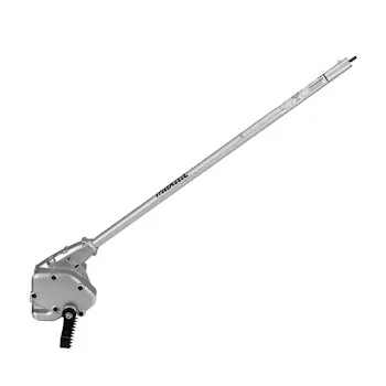 Makita dodatak za plevljenje za WA400MP 1913P8-6-2