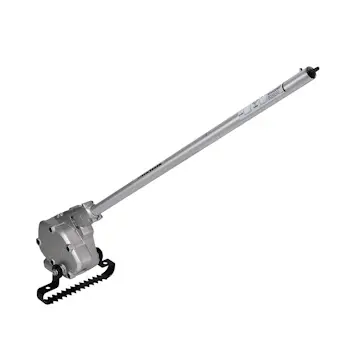 Makita dodatak za plevljenje za WA400MP 1913P8-6-3