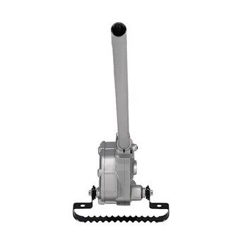 Makita dodatak za plevljenje za WA400MP 1913P8-6-4