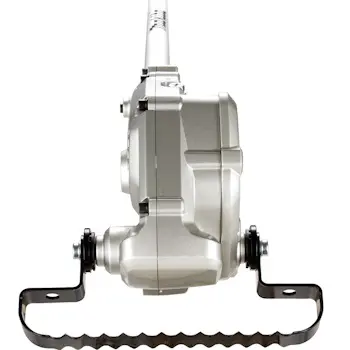 Makita dodatak za plevljenje za WA400MP 1913P8-6-5