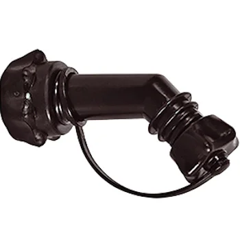 Makita dodatak za sipanje 949000050 Makita dodatak za sipanje 949000050