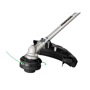 Makita dodatak za trimer za travu za DUX EM408MP 300mm 191N31-5-2