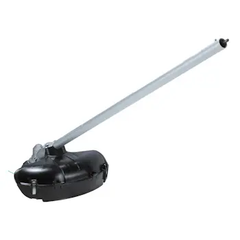 Makita dodatak za trimer za travu za DUX EM408MP 300mm 191N31-5-3