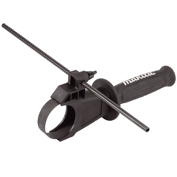 Makita drška 135209-6 Makita drška 135209-6
