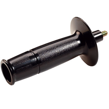 Makita drška 153489-2 Makita drška 153489-2