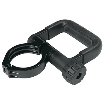 Makita bočna drška 196792-8 Makita bočna drška 196792-8