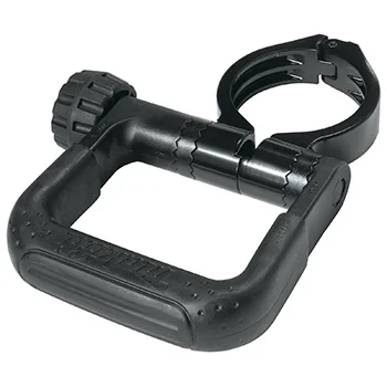 Makita bočna drška 196792-8 Makita bočna drška 196792-8