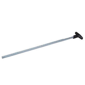 Makita osovina za 600 ml držač 142042-9 Makita osovina za 600 ml držač 142042-9