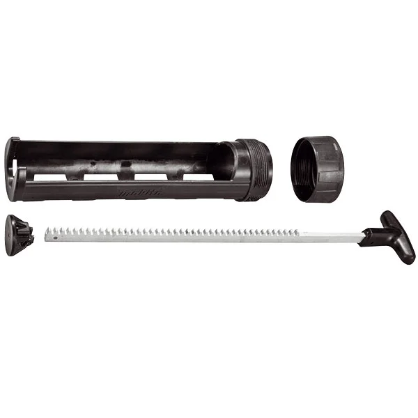 Makita držač patrone, 300 ml 196351-8 Makita držač patrone, 300 ml 196351-8