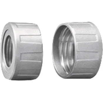 Makita držač tip B 318958-2 Makita držač tip B 318958-2