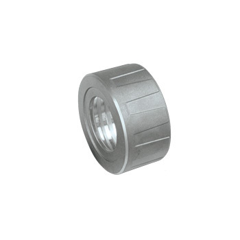 Makita držač tip B 318958-2 Makita držač tip B 318958-2