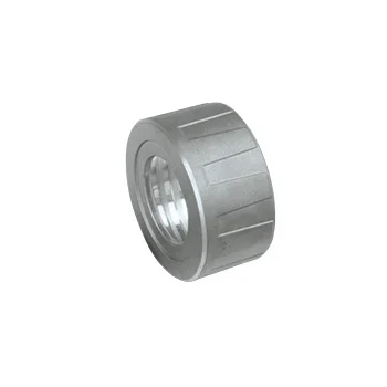 Makita držač tip B 318958-2 Makita držač tip B 318958-2