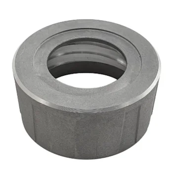 Makita držač tip B 318958-2 Makita držač tip B 318958-2