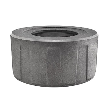 Makita držač tip B 318958-2 Makita držač tip B 318958-2