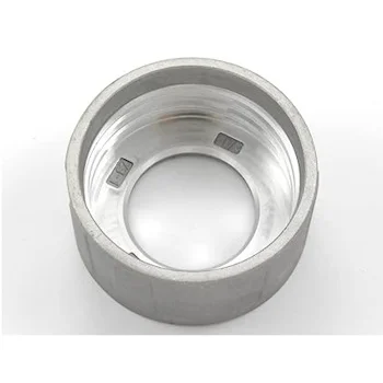 Makita držač tip B 318958-2 Makita držač tip B 318958-2