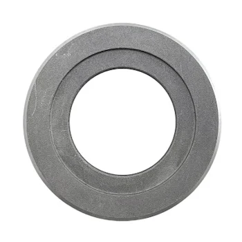 Makita držač tip B 318958-2 Makita držač tip B 318958-2