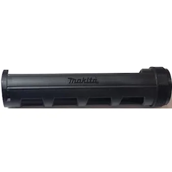 Makita držač 300 ml 454275-7 Makita držač 300 ml 454275-7