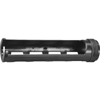 Makita držač 300 ml 454275-7 Makita držač 300 ml 454275-7