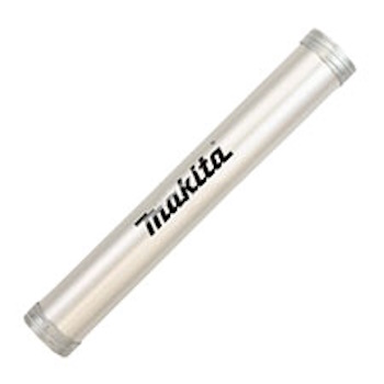 Makita držač 600 ml 141861-0 Makita držač 600 ml 141861-0