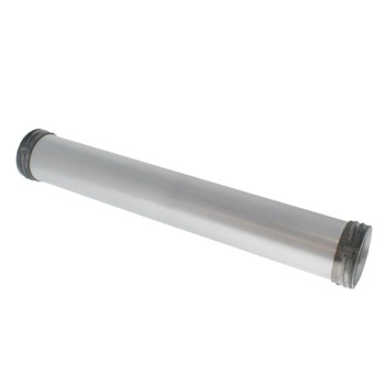 Makita držač 600 ml 141861-0 Makita držač 600 ml 141861-0