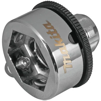 Makita držač nareznice B-65888 Makita držač nareznice B-65888