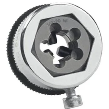 Makita držač nareznice B-65888 Makita držač nareznice B-65888