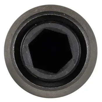 Makita udarni držač bita sa crnom čaurom 304mm E-24147-2