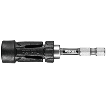 Makita magnetni držač umetaka 79mm E-03414