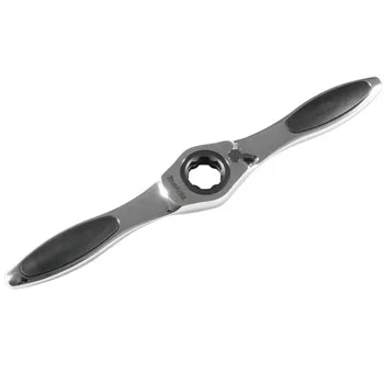 Makita držač prolaznog nasadnog ključa B-65866 Makita držač prolaznog nasadnog ključa B-65866