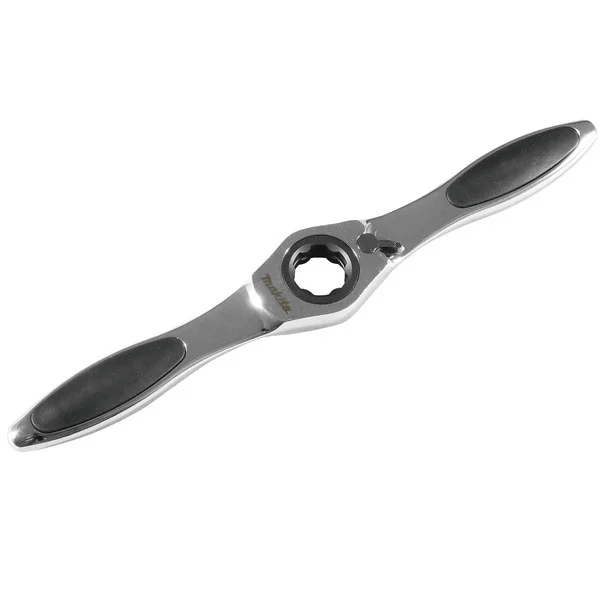 Makita držač prolaznog nasadnog ključa B-65866 Makita držač prolaznog nasadnog ključa B-65866