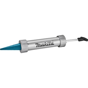 Makita držač patrone 400 ml 191P89-6