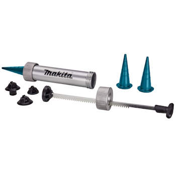 Makita držač patrone 400 ml 191P89-6-1